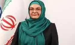 برخوردار: دشمنان با ایران قوی مشکل دارند؛ به کشورمان می‌بالیم