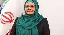 برخوردار: دشمنان با ایران قوی مشکل دارند؛ به کشورمان می‌بالیم