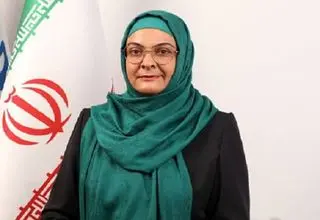 برخوردار: دشمنان با ایران قوی مشکل دارند؛ به کشورمان می‌بالیم