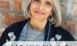 همراهی کارگردان هندی با ایرانیان/ قلبم کنار شماست 