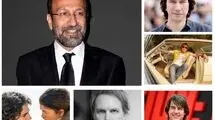 ۱۰ فیلم برتر ۲۰۲۶؛ از اسپیلبرگ تا فرهادی