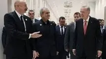 رعایت آداب شرقی بی پروتکلی است؟!