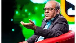 تبعیض‌ فراتر از ظلم 