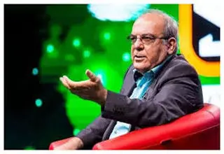 تبعیض‌ فراتر از ظلم 