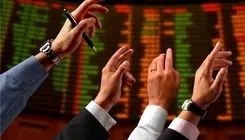 تشریح جزییات فعالیت بورس‌ها و بازارها در هفته جاری