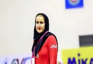 سرمربی تیم والیبال سایپا: مسئولان فدراسیون برای پایان دادن به لیگ عجله دارند
