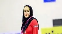 سرمربی تیم والیبال سایپا: مسئولان فدراسیون برای پایان دادن به لیگ عجله دارند