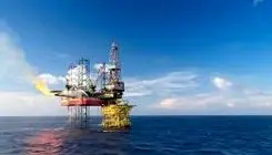 جنگ توئیت‌ها در میدان نفت 