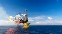 جنگ توئیت‌ها در میدان نفت 