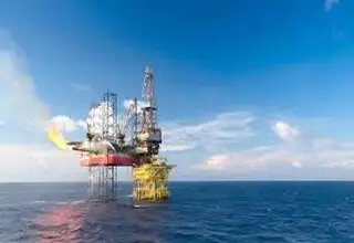 جنگ توئیت‌ها در میدان نفت 