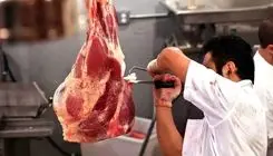 قیمت گوشت سر به فلک گذاشت | درگیری شدید بین دامداران و واردکنندگان