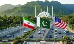 وضعیت بحرانی تفاهم نامه اسلام آباد