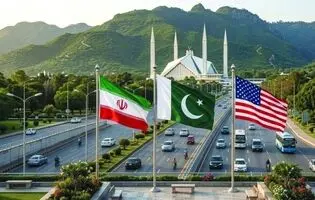 وضعیت بحرانی تفاهم نامه اسلام آباد