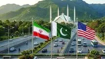 اسلام‌آباد و میانجی‌گری در سایه/ چگونه پاکستان به میزبان مذاکره ایران و آمریکا تبدیل شد؟ 
