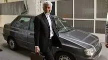 بنزهای پراید نما