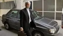 بنزهای پراید نما