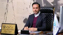رفع ممنوعیت حمل وسایل دفاعی غیرکشنده؛ گامی موثر برای ارتقای امنیت فردی است