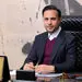 رفع ممنوعیت حمل وسایل دفاعی غیرکشنده؛ گامی موثر برای ارتقای امنیت فردی است