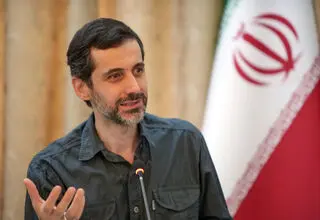 یوسف پزشکیان: باید عملکرد دولت برای مردم تبیین شود