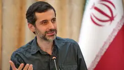 یوسف پزشکیان: باید عملکرد دولت برای مردم تبیین شود