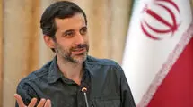 یوسف پزشکیان: وقتی پای کشور در میان باشد، تندروی‌ها رنگ می‌بازد