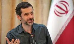 یوسف پزشکیان: باید عملکرد دولت برای مردم تبیین شود