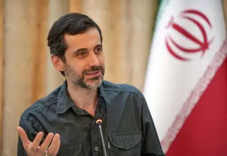 یوسف پزشکیان: باید عملکرد دولت برای مردم تبیین شود