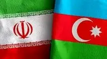 چرا تهران و باکو به هم نیاز دارند؟