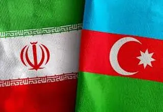 چرا تهران و باکو به هم نیاز دارند؟