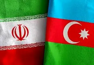 چرا تهران و باکو به هم نیاز دارند؟