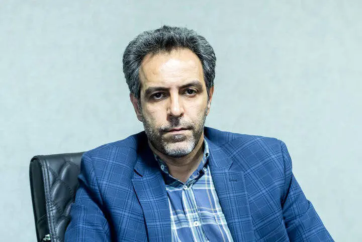 مدیر عامل انجمن موسیقی ایران منصوب شد