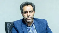 مدیر عامل انجمن موسیقی ایران منصوب شد