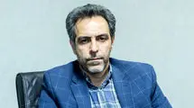 مدیر عامل انجمن موسیقی ایران منصوب شد