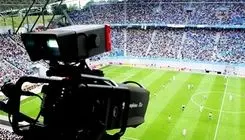مصوبه جدید مجلس درباره حق پخش مسابقات ورزشی