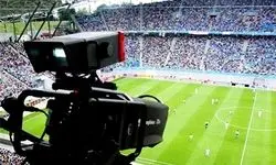 مصوبه جدید مجلس درباره حق پخش مسابقات ورزشی
