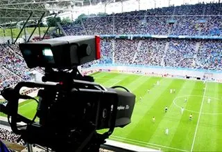 مصوبه جدید مجلس درباره حق پخش مسابقات ورزشی
