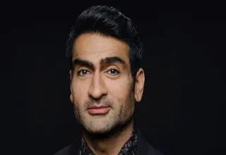 بازیگری که قرار بود در شش فیلم مارول نقش آفرینی کند