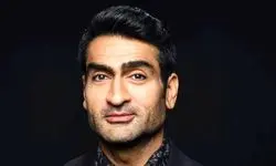 بازیگری که قرار بود در شش فیلم مارول نقش آفرینی کند