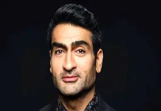 بازیگری که قرار بود در شش فیلم مارول نقش آفرینی کند