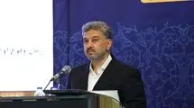 ایجاد محدودیت‌های برقی به دلیل خشکسالی