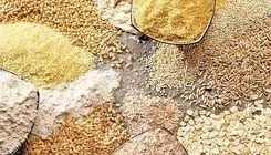 کمبودی در بازار مازندران نیست