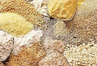 کمبودی در بازار مازندران نیست