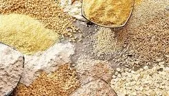 کمبودی در بازار مازندران نیست