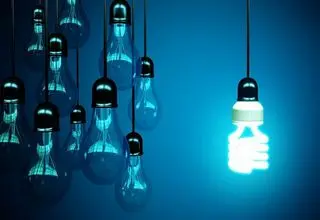 ساعات کاری واحدهای استانی از ساعت ۸ صبح تا ۱۴ تعیین شد