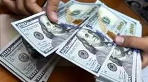 اعلام آخرین قیمت یورو و دلار در بازار آزاد؛ نرخ دلار در آستانه کانال مهم ۱۶۰ هزار تومان