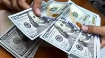 اعلام آخرین قیمت یورو و دلار در بازار آزاد؛ نرخ دلار در آستانه کانال مهم ۱۶۰ هزار تومان