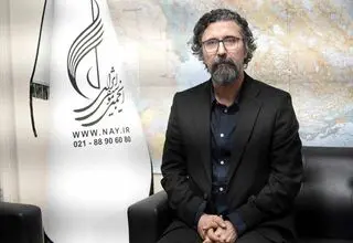 از این برهه تاریخی با سربلندی عبور خواهیم کرد