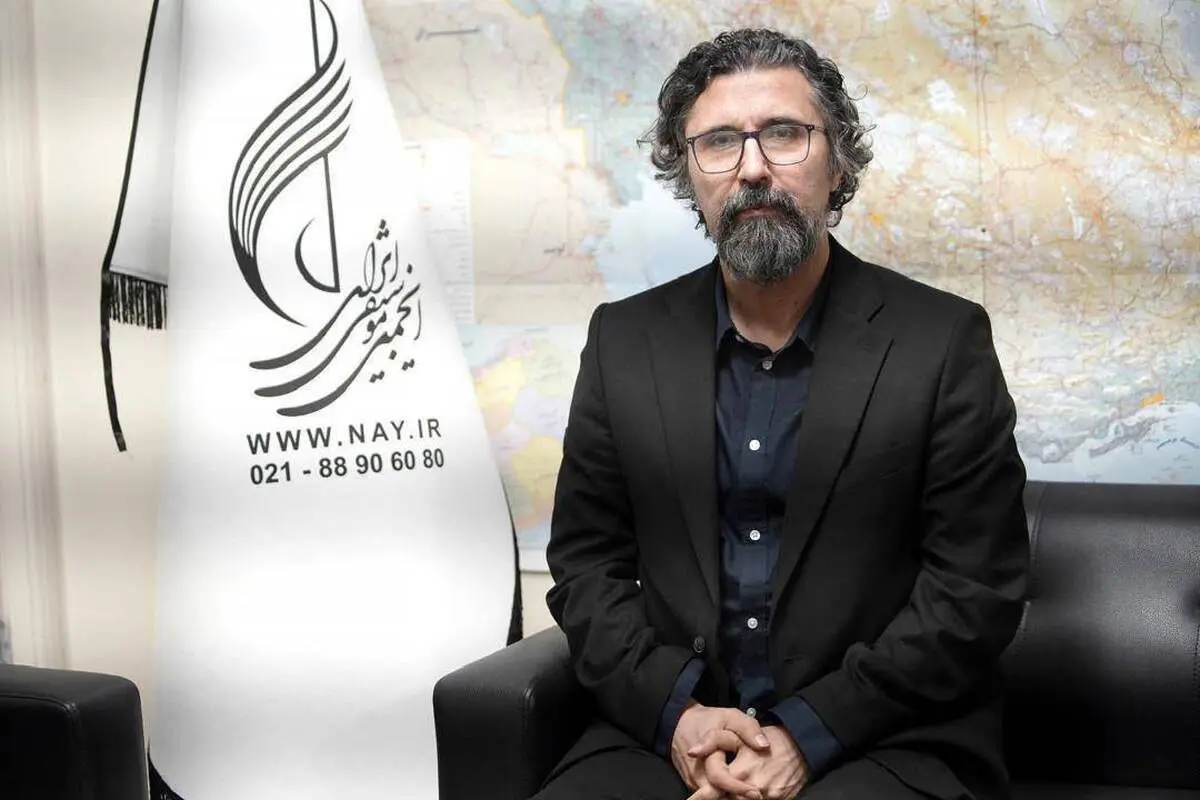 از این برهه تاریخی با سربلندی عبور خواهیم کرد