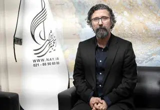 از این برهه تاریخی با سربلندی عبور خواهیم کرد