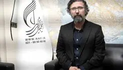 از این برهه تاریخی با سربلندی عبور خواهیم کرد